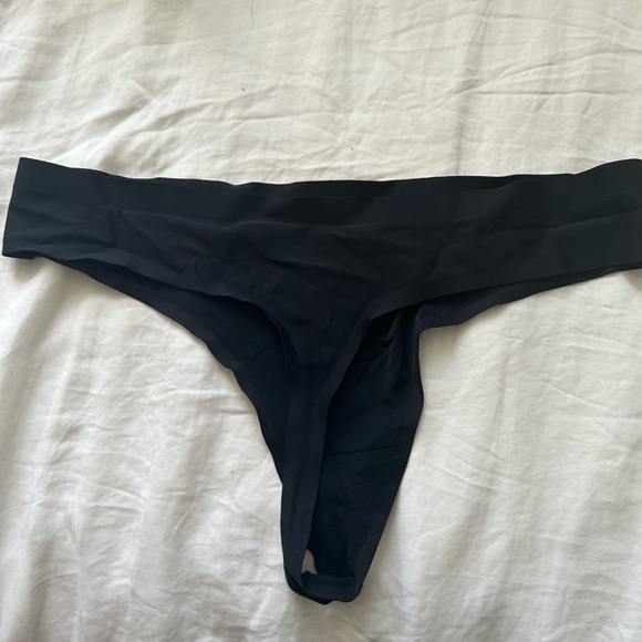 undies - Picture 2 of 2